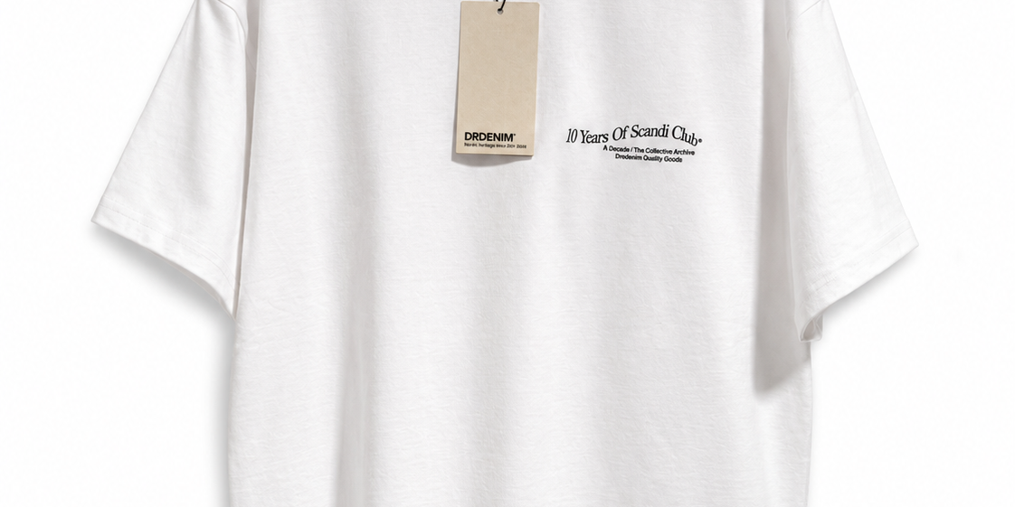 IMG-7019.png