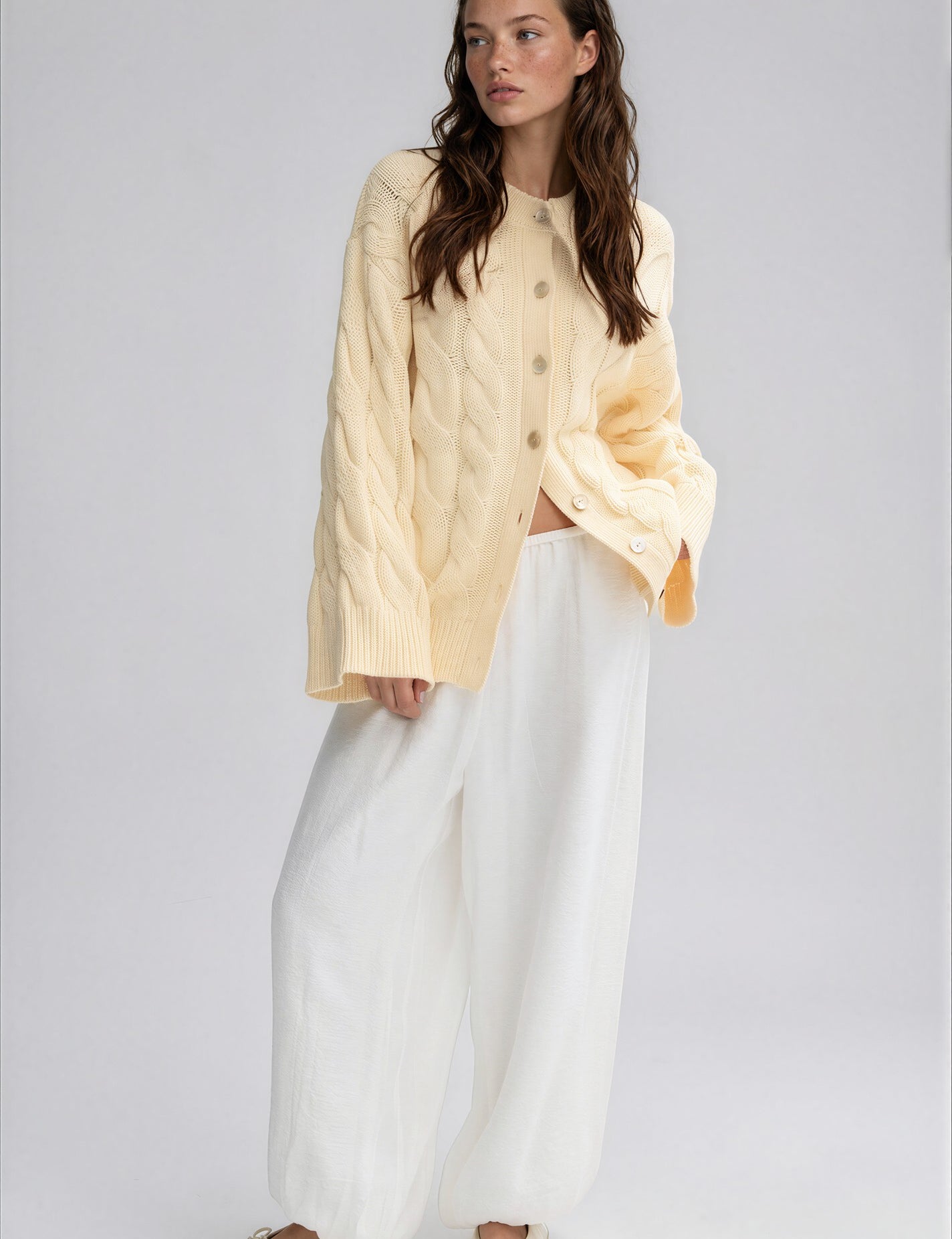 IMG_0089-Agatha-LightStudio.jpg