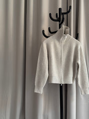 IMG_9205uqt7HMZ66sNBC