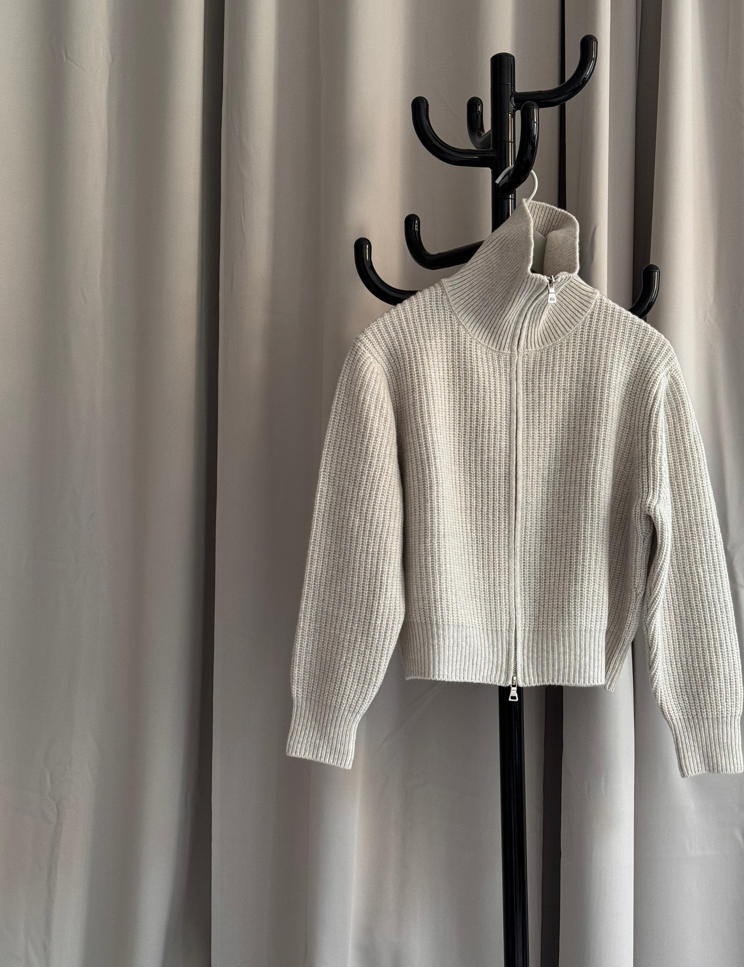 IMG_9205uqt7HMZ66sNBC