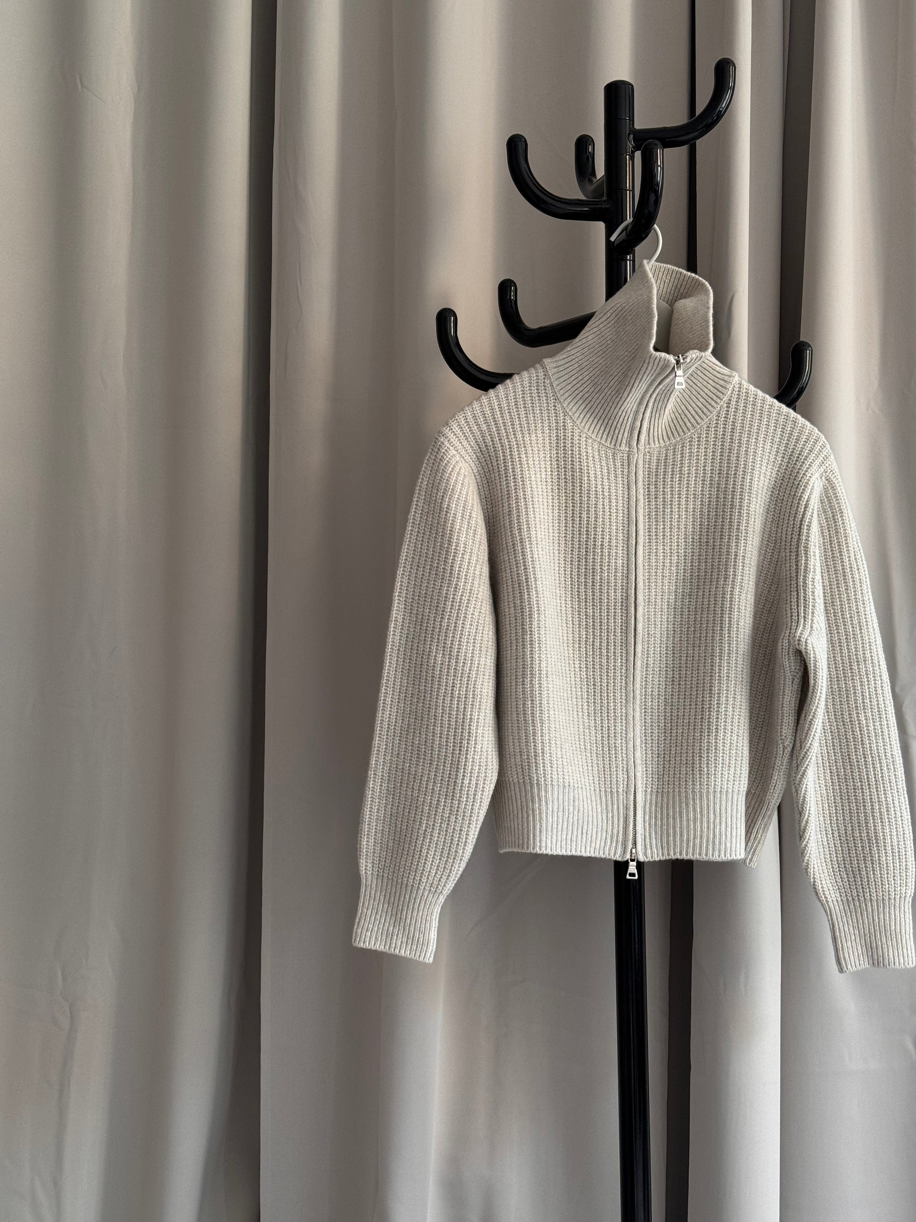 IMG_9205uqt7HMZ66sNBC