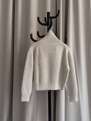 IMG_9208ktt7WhJwaJXWB