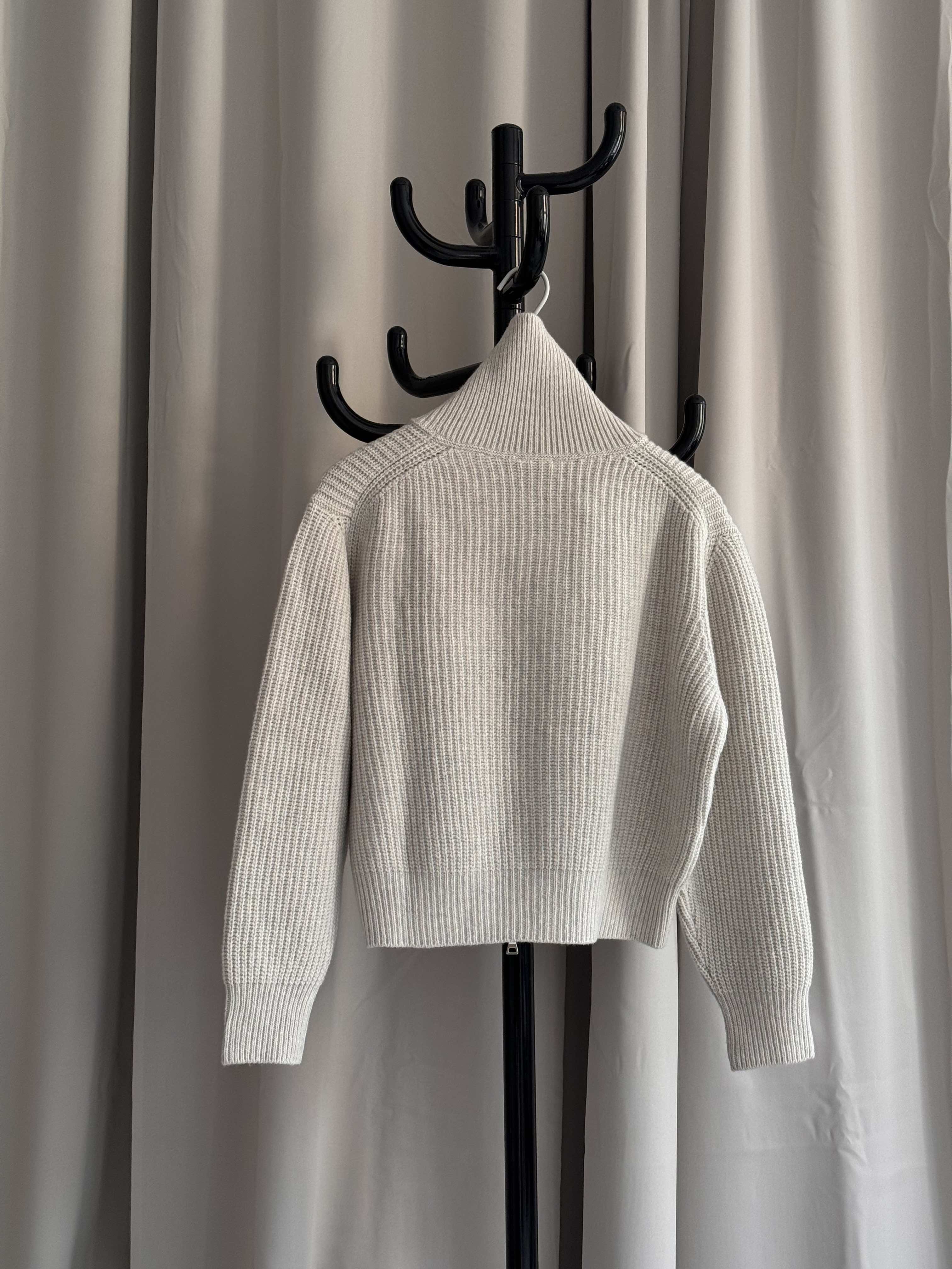 IMG_9208ktt7WhJwaJXWB