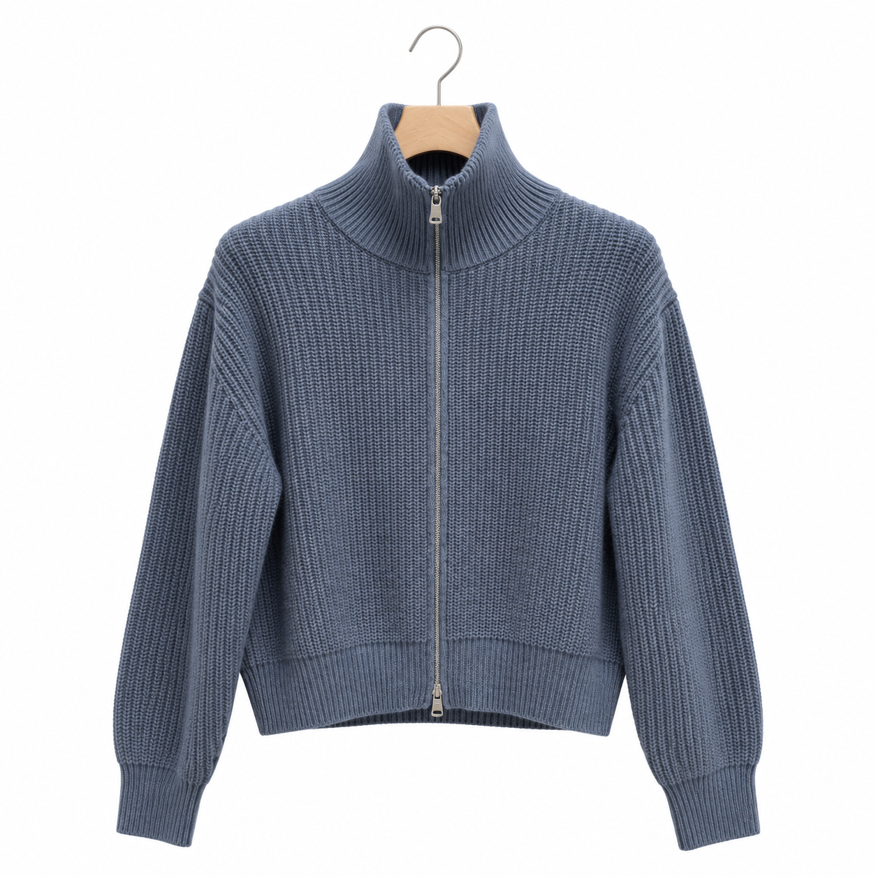 Greymarl / NORTH / Blue