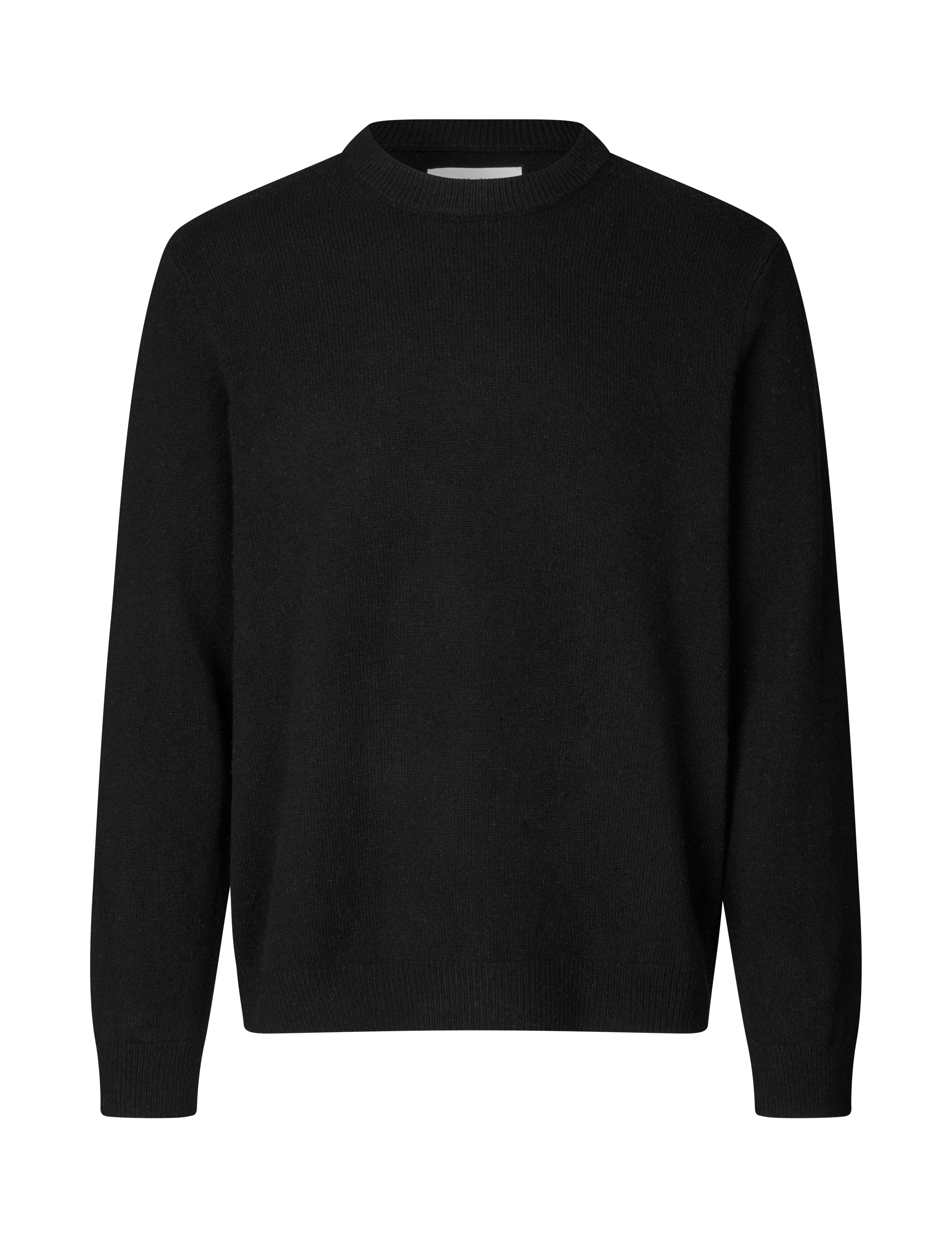 ISAKKNITSWEATER15010-Black-1.jpg
