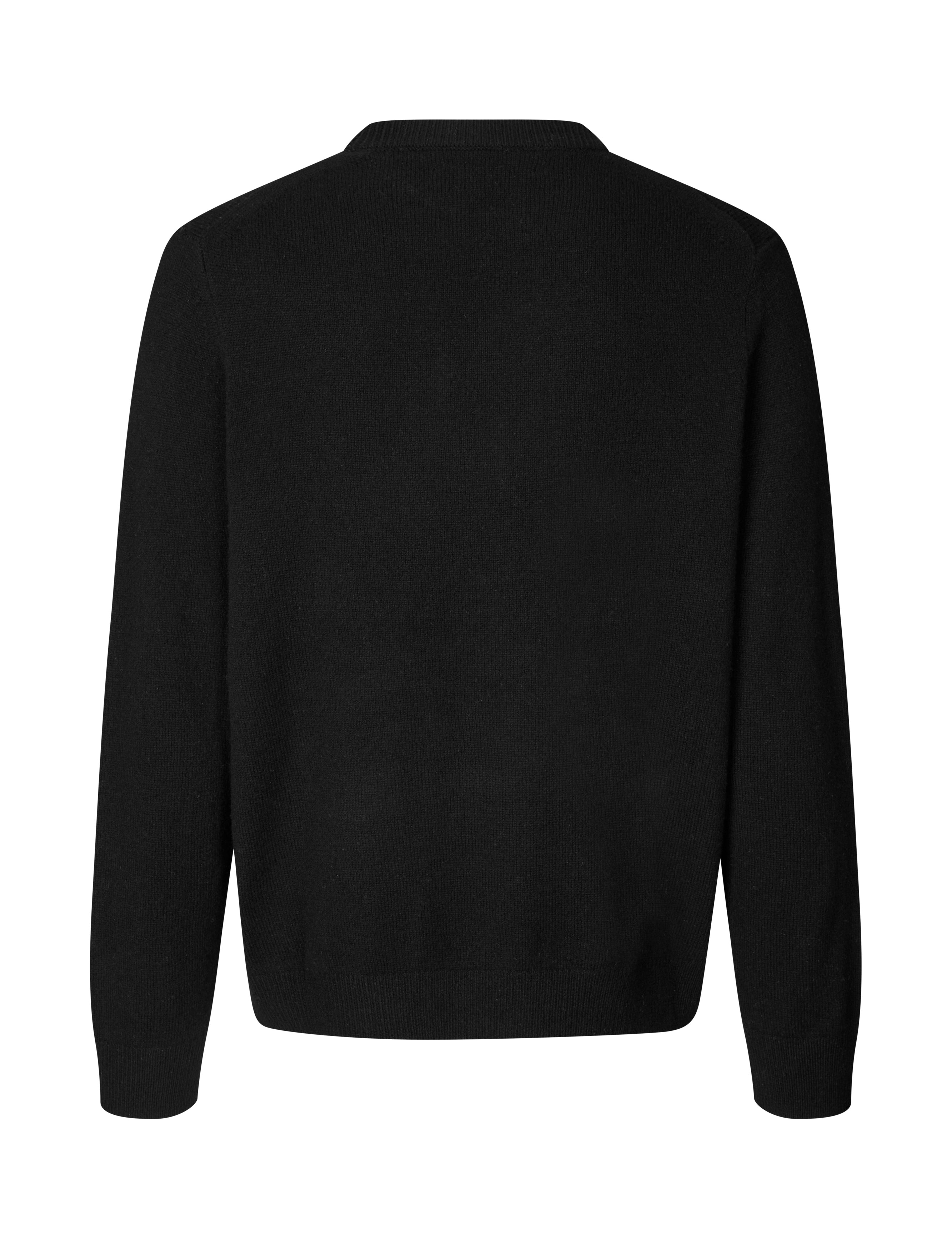 ISAKKNITSWEATER15010-Black-2.jpg