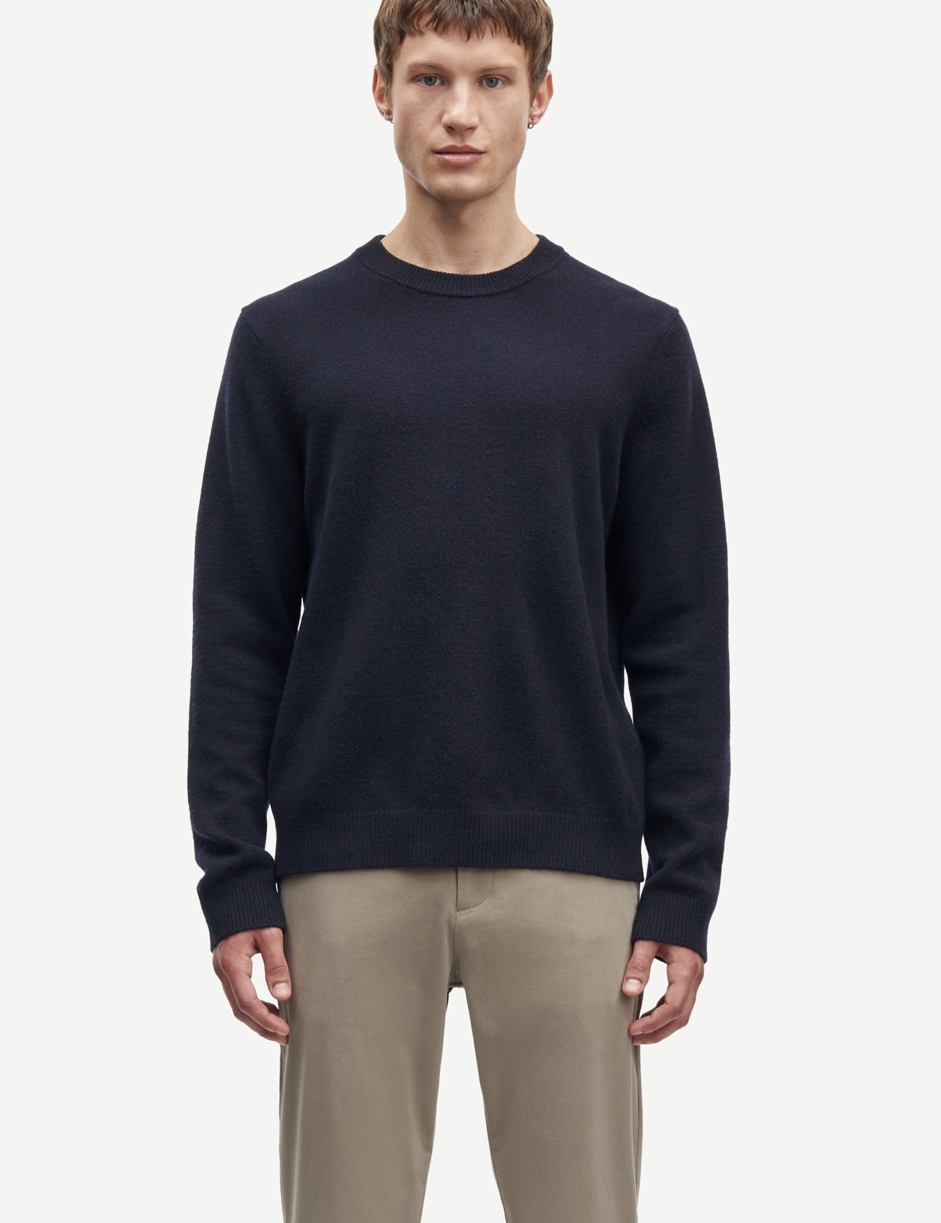ISAKKNITSWEATER15010-SALUTE-M1.jpg