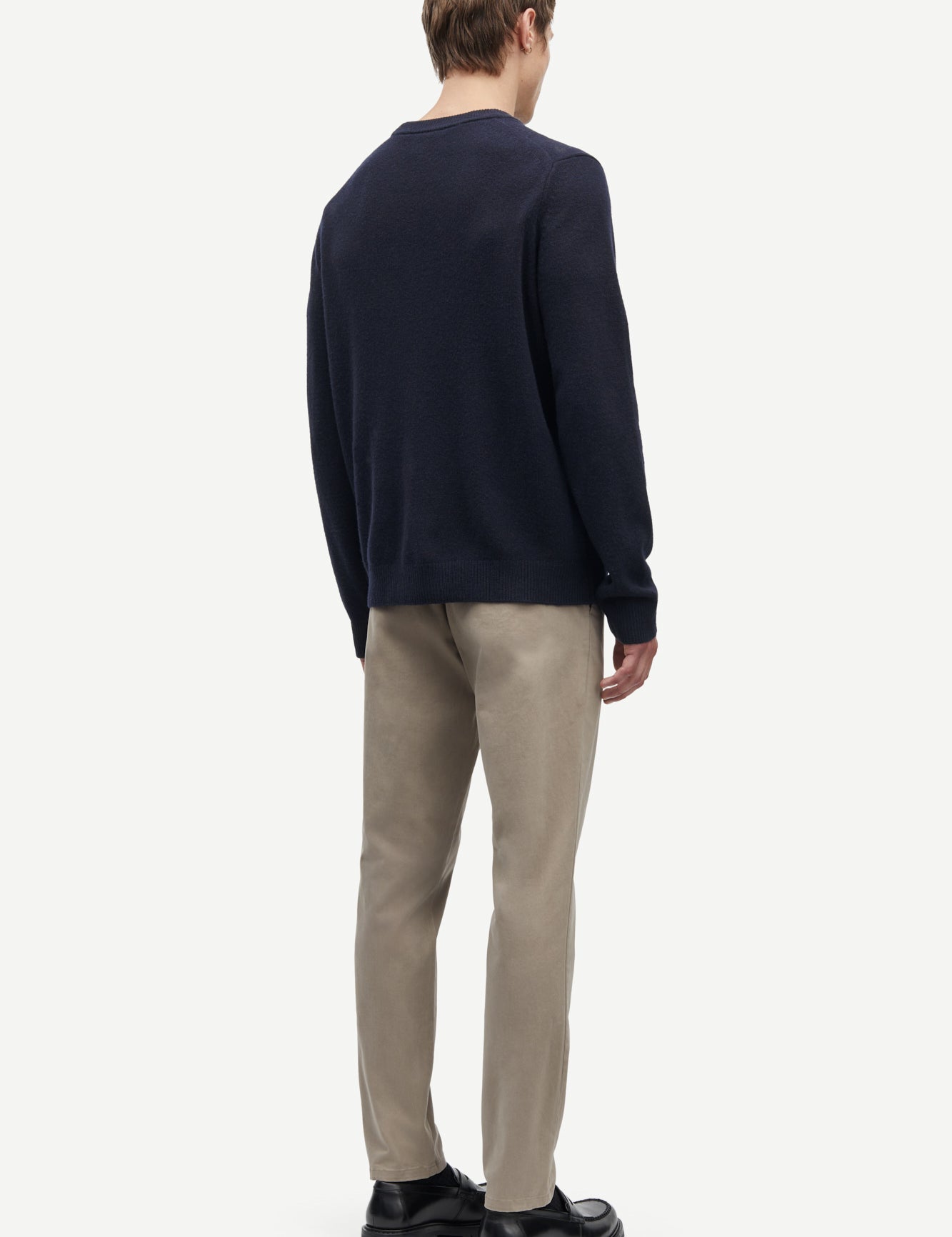ISAKKNITSWEATER15010-SALUTE-M3.jpg