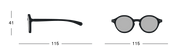 IZI_SILHOUETTES_MESURES_DAILY_KIDS___d_-png