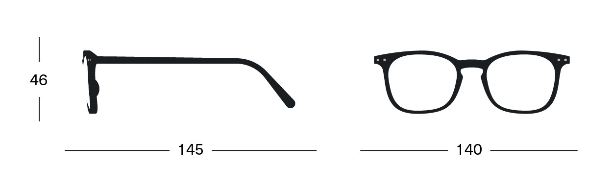 IZI_SILHOUETTES_MESURES_DAILY_READING_E