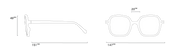 IZI_SILHOUETTES_MESURES_OFFICE-png