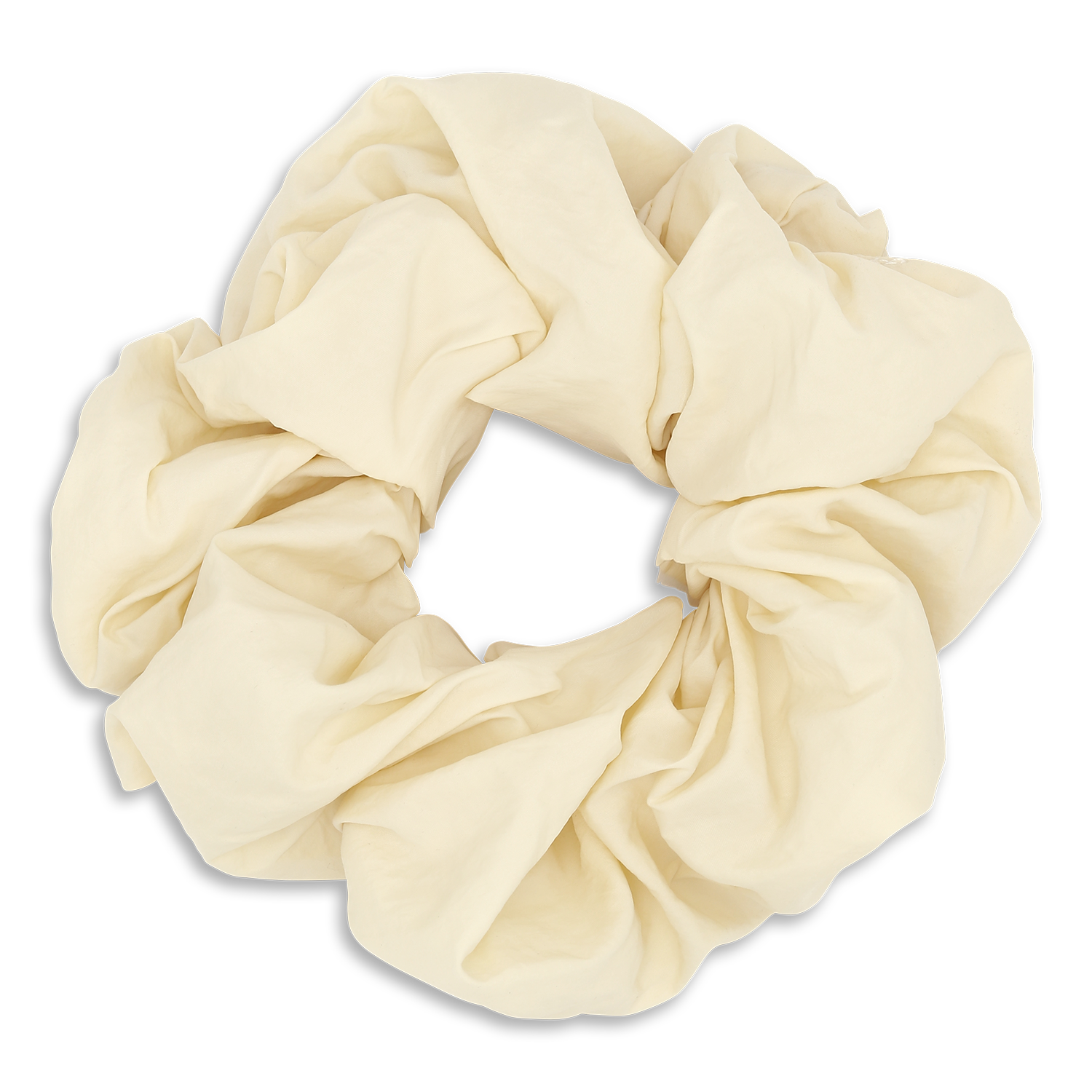 Ice_Cream_Scrunchie_Lemon_Sorbet.png