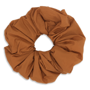 Sui Ava / Ice Cream Scrunchie / Salted Caramel