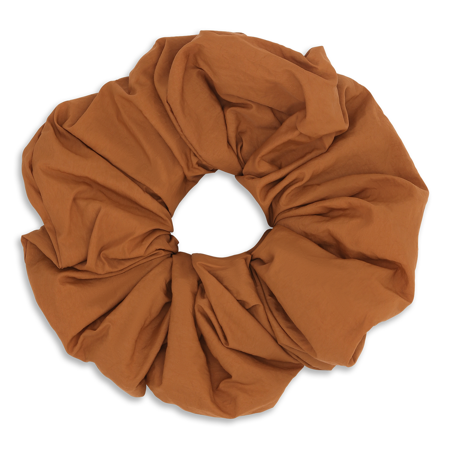 Ice_Cream_Scrunchie_Salted_Caramel.png