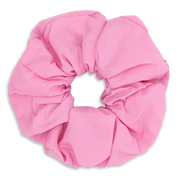 Sui Ava / Ice Cream Scrunchie / Strawberry