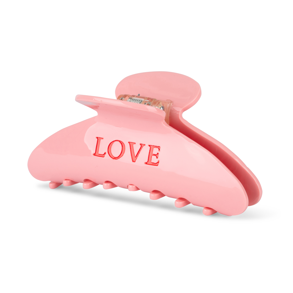 Ida-Text-Big-Baby-Pink-love
