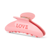 Ida-Text-Big-Baby-Pink-love