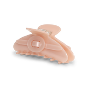 Sui Ava / Ida Boucle Big / Baby Pink