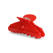 Sui Ava / Ida Boucle Big / Red