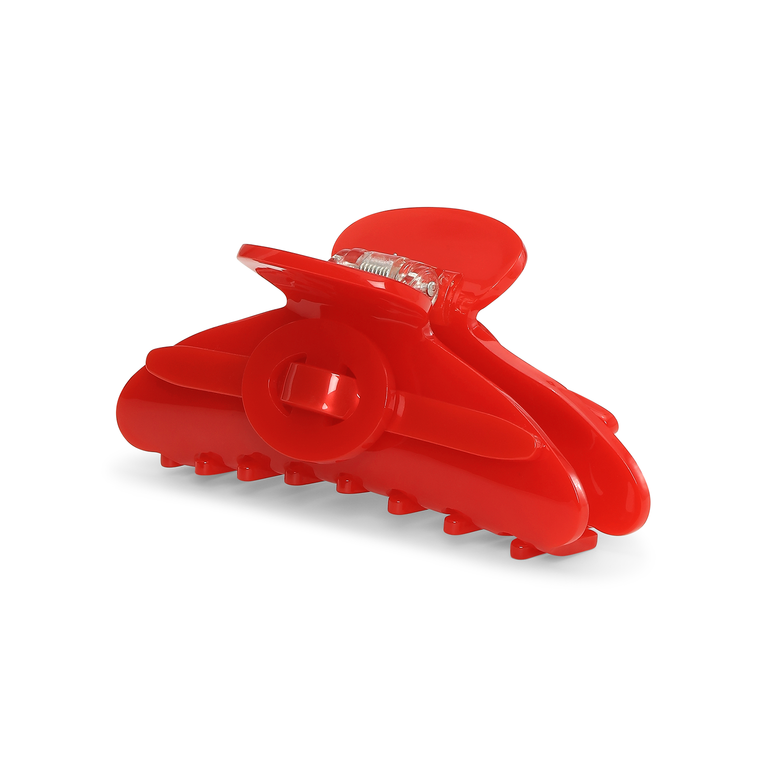 Ida_Boucle_Big_Red.png