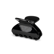 SUI AVA / Ida Classic Mini / Black