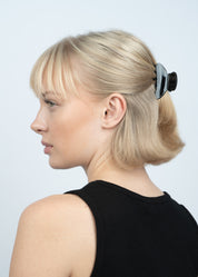 SUI AVA / Ida Classic Mini / Black