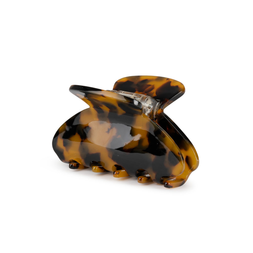 SUI AVA / Ida Classic Mini / Brown Leo