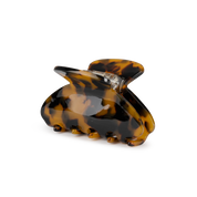 SUI AVA / Ida Classic Mini / Brown Leo