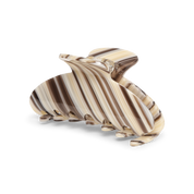 Sui Ava / Ida Sediment Big / Striped