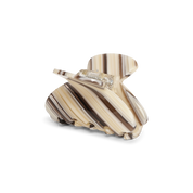 Sui Ava / Ida Sediment Mini / Striped