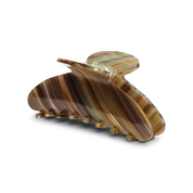 Sui Ava / Ida Swirl Big / Chocolate