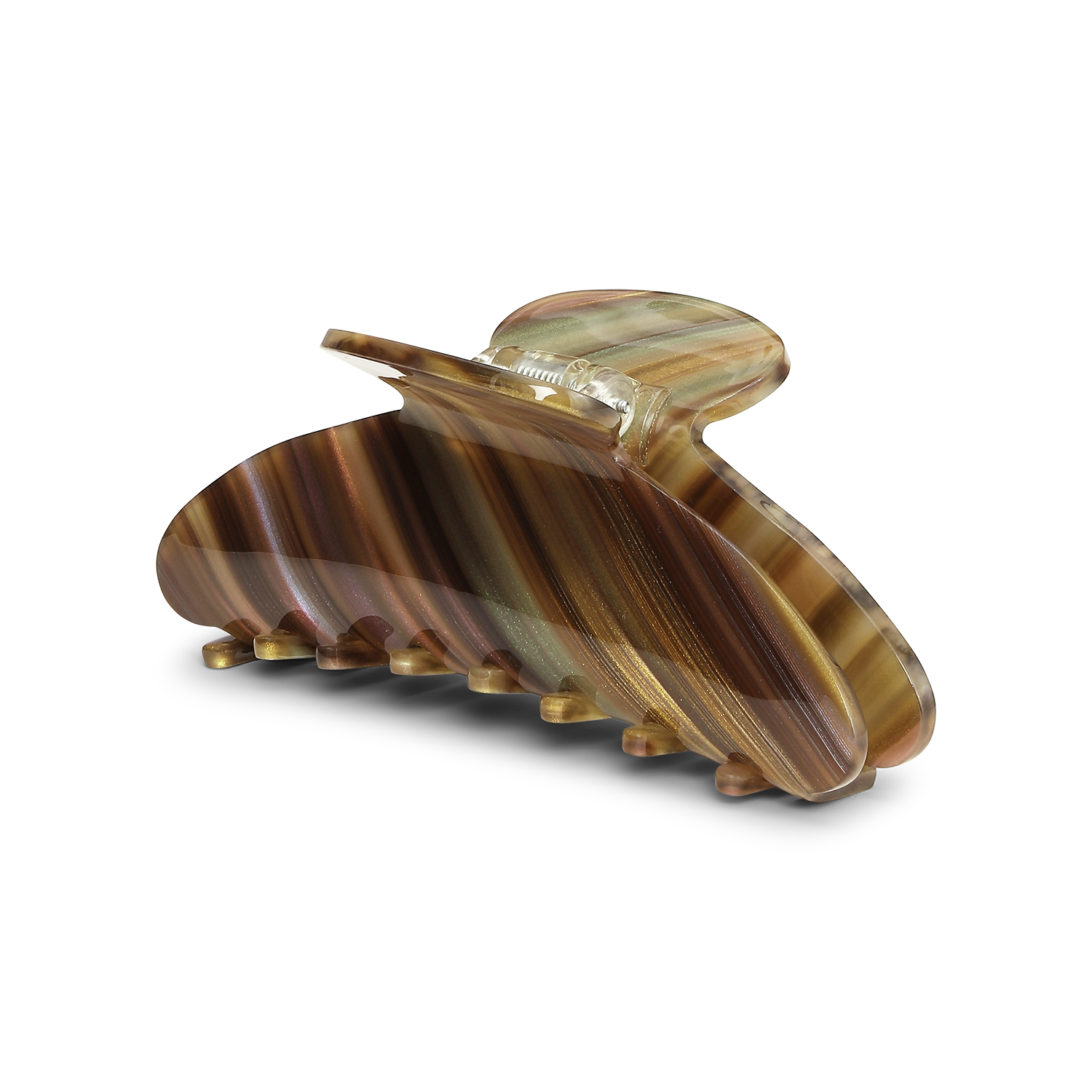 Ida_Swirl_Big_Chocolate.png