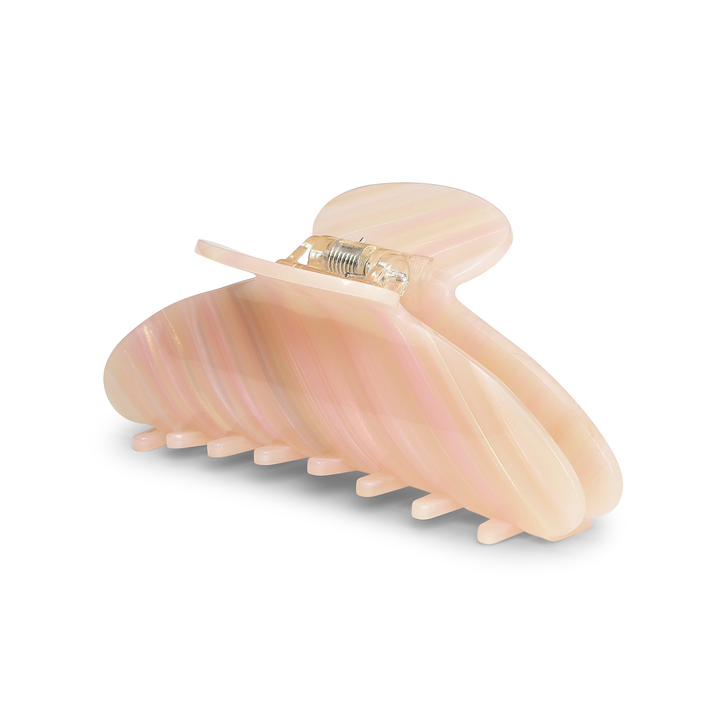 Sui Ava / Ida Swirl Big / Marshmellow