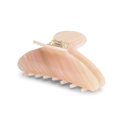 Sui Ava / Ida Swirl Big / Marshmellow