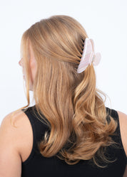 Sui Ava / Ida Swirl Big / Marshmellow