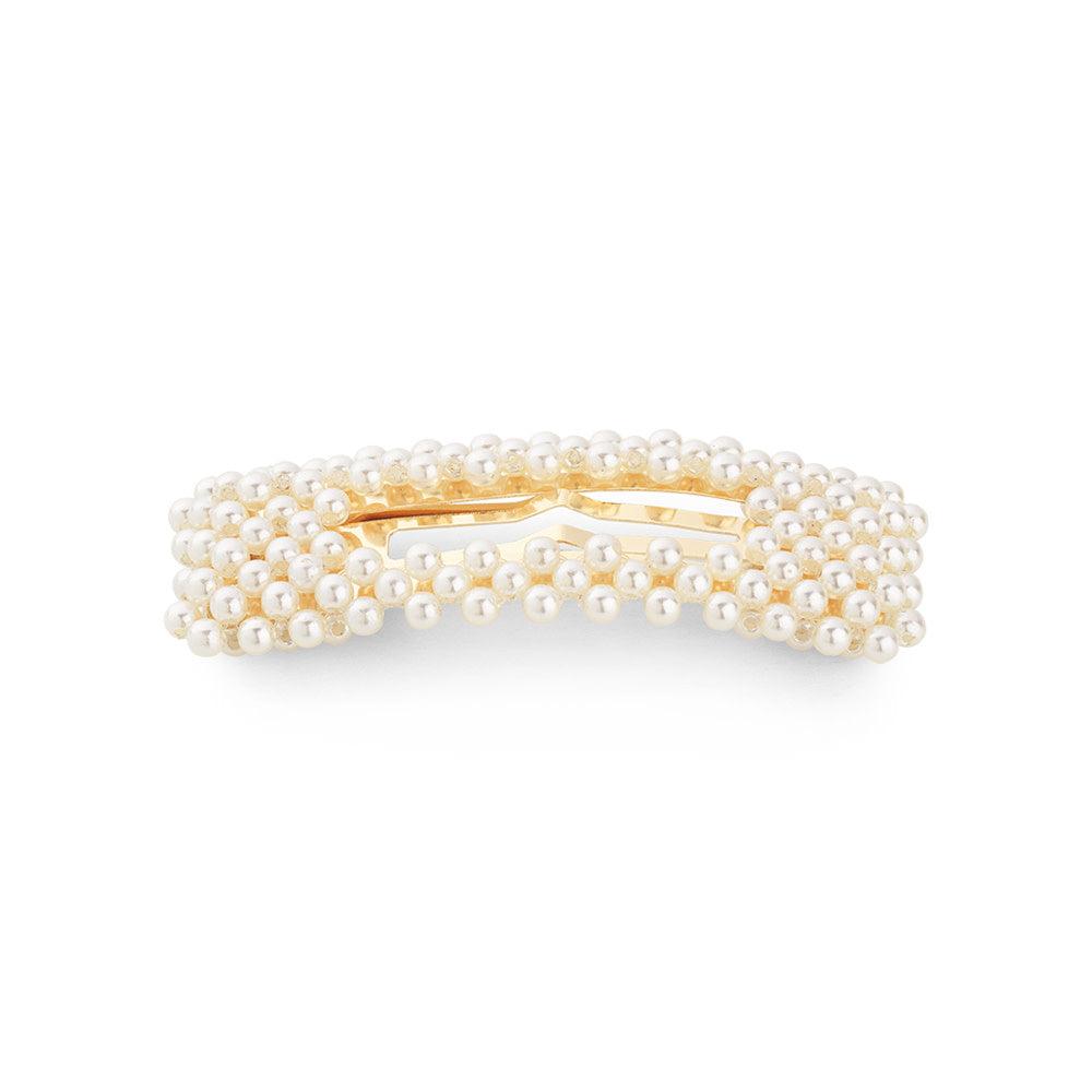Ingeborg-Clip-Vintage-Gold-primary