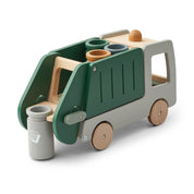 Irina_Recycling_Truck_LW19339_2296_Garden_green_multi_mix_1-1
