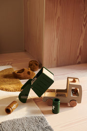 Irina_Recycling_Truck_LW19339_2296_Garden_green_multi_mix_1