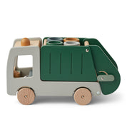 Irina_Recycling_Truck_LW19339_2296_Garden_green_multi_mix_2