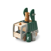 Irina_Recycling_Truck_LW19339_2296_Garden_green_multi_mix_3