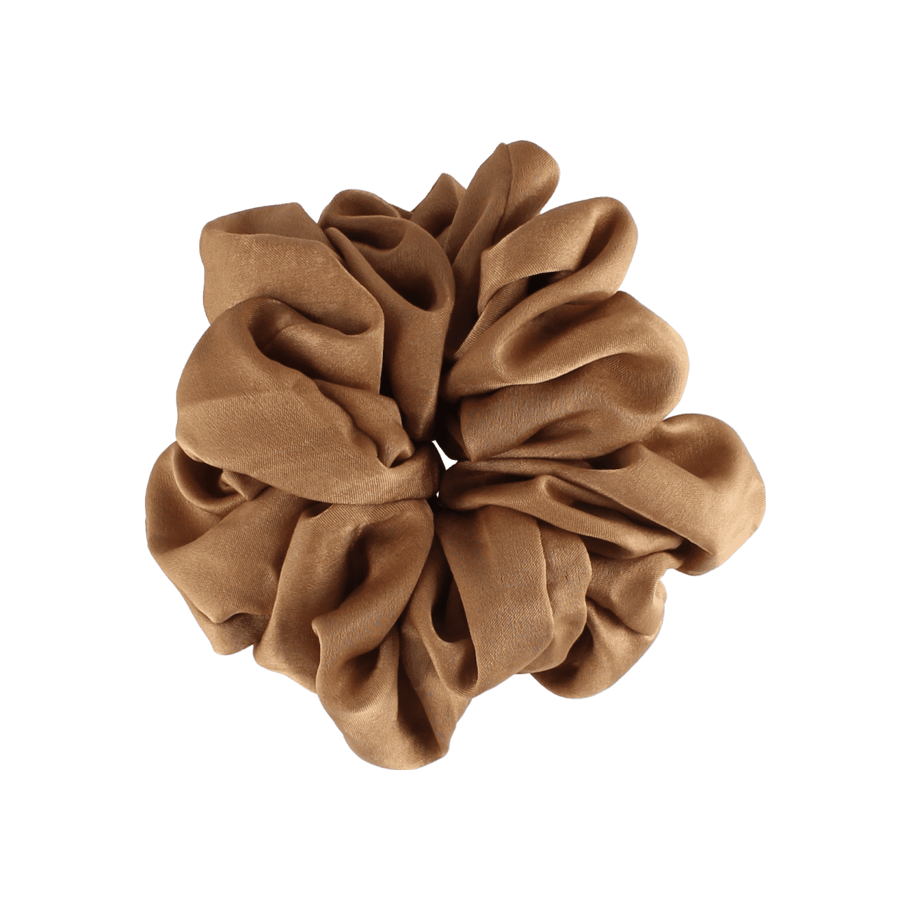 Isabella-Scrunchie-Gyldenbrun-primary