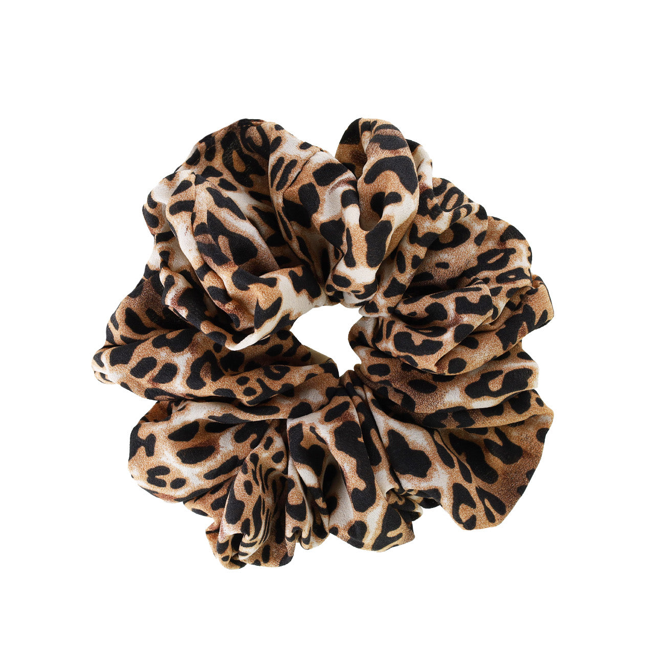 Isabella-Scrunchie-Leo-primary