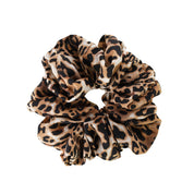 Isabella-Scrunchie-Leo-primary