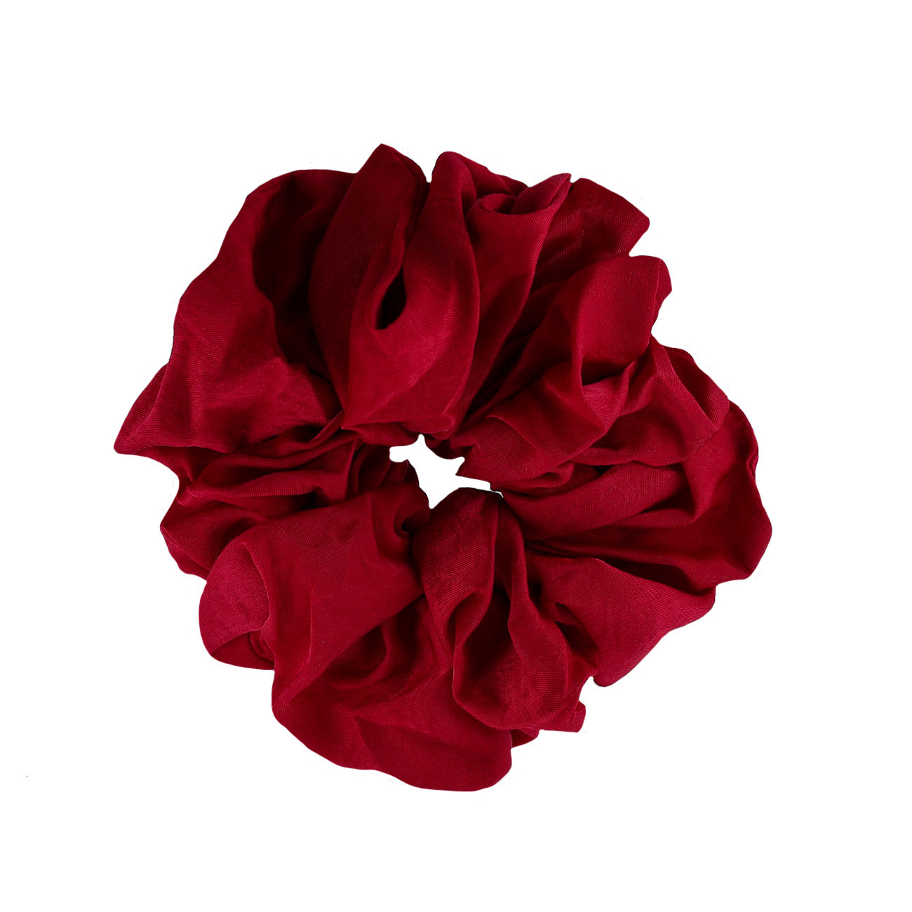 Isabella-Scrunchie-Vinrd-primary