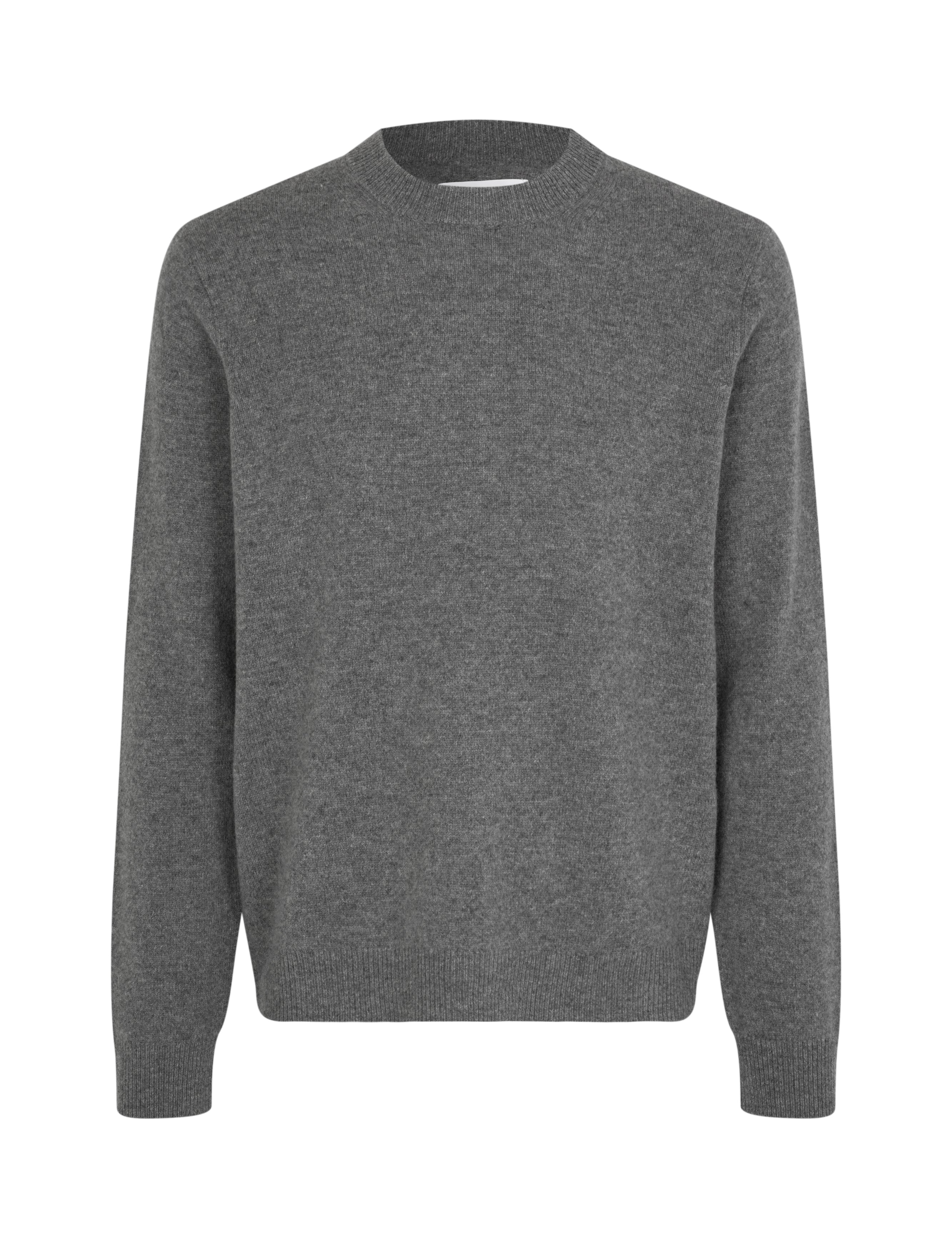 IsakKnitSweater15010-DarkGreyMel.-1.jpg