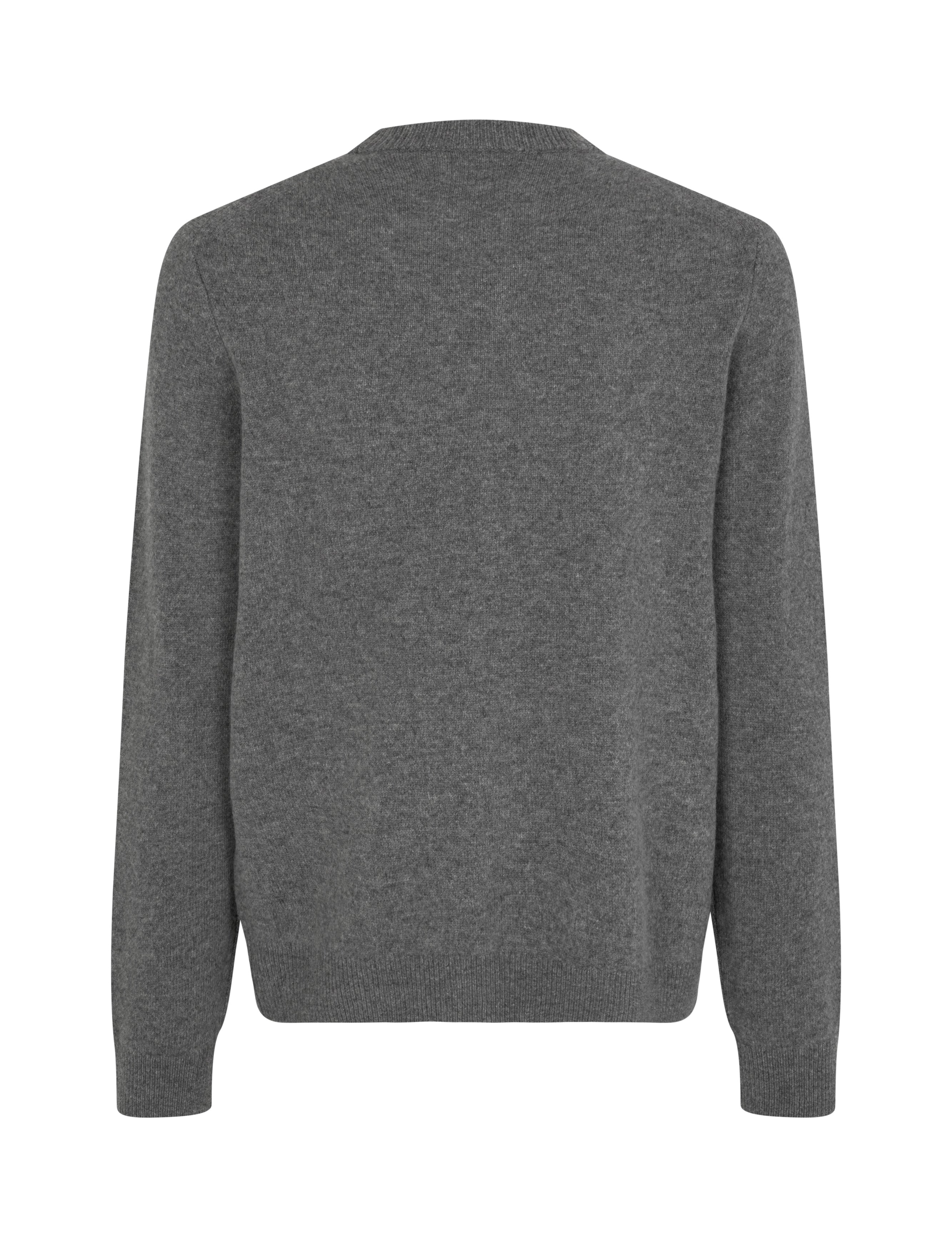 IsakKnitSweater15010-DarkGreyMel.-2.jpg