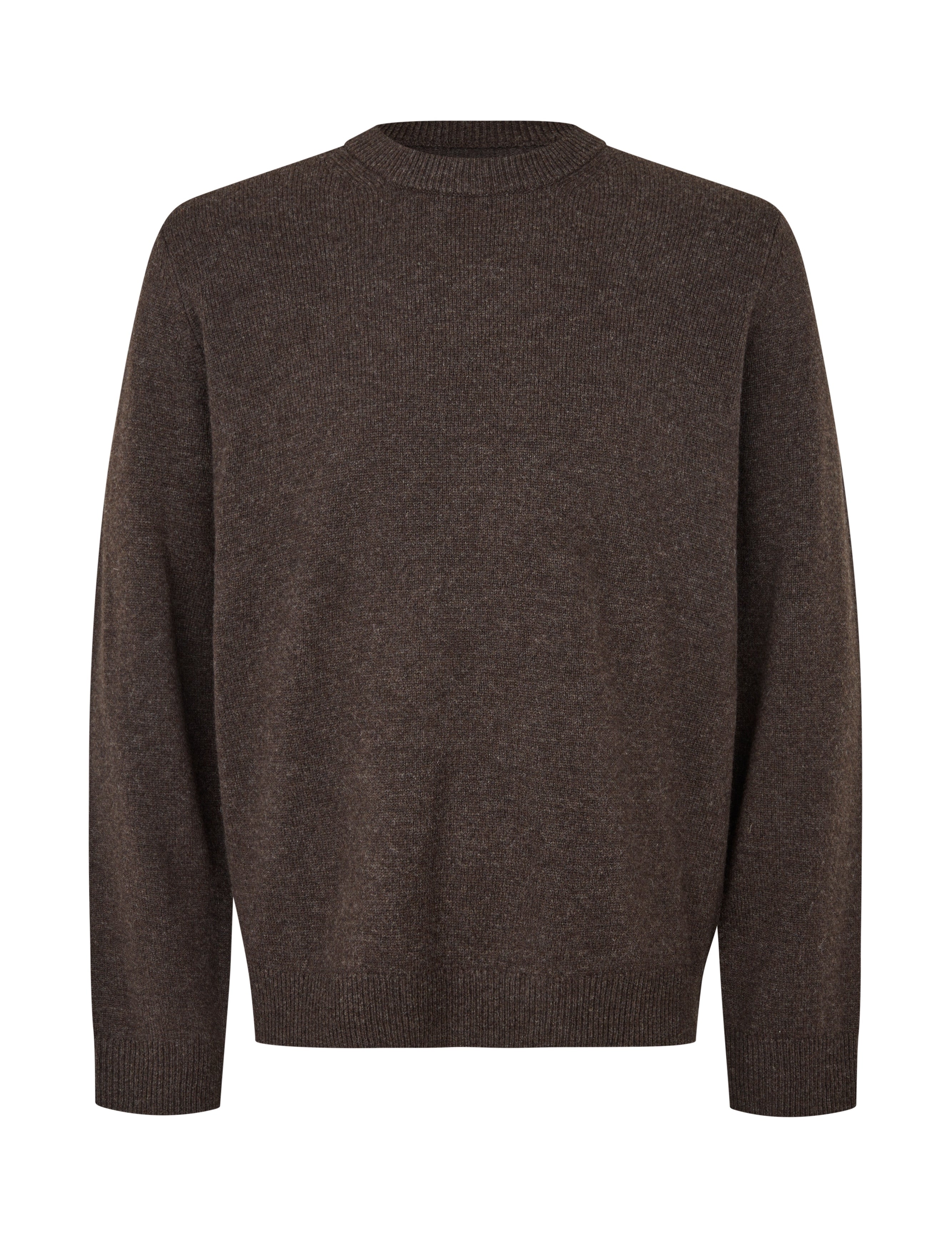 IsakKnitSweater15010-Delicioso-1.jpg