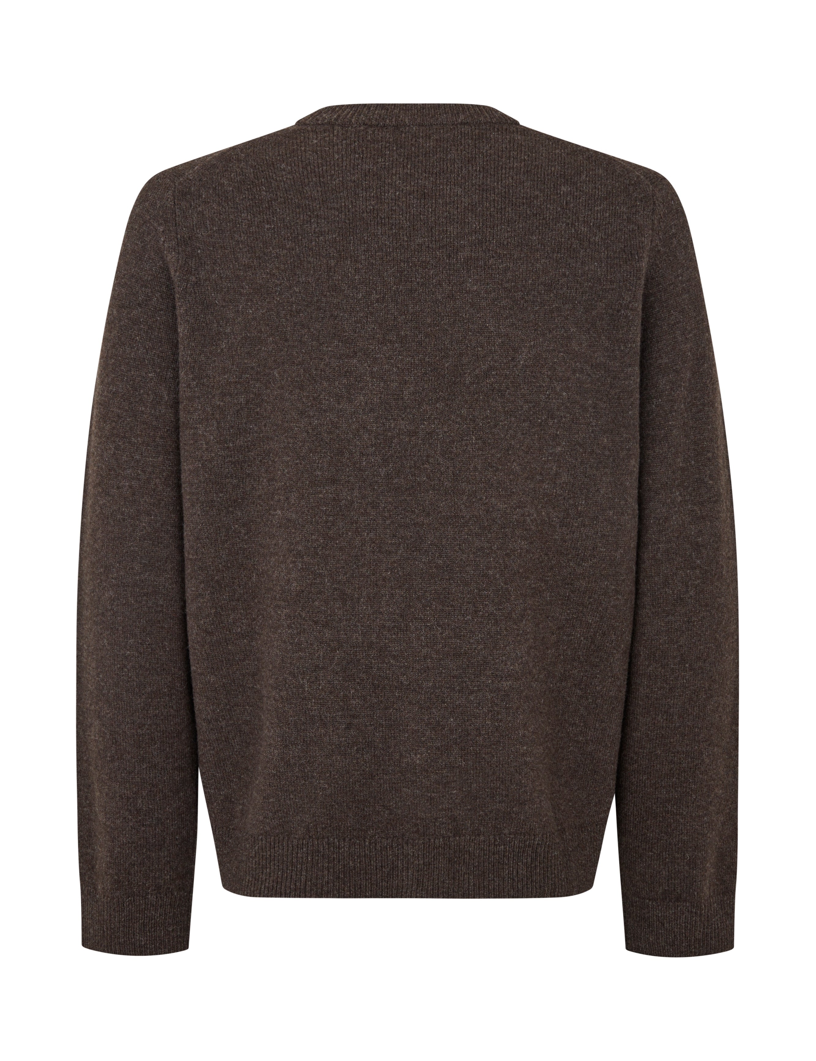 IsakKnitSweater15010-Delicioso-2.jpg