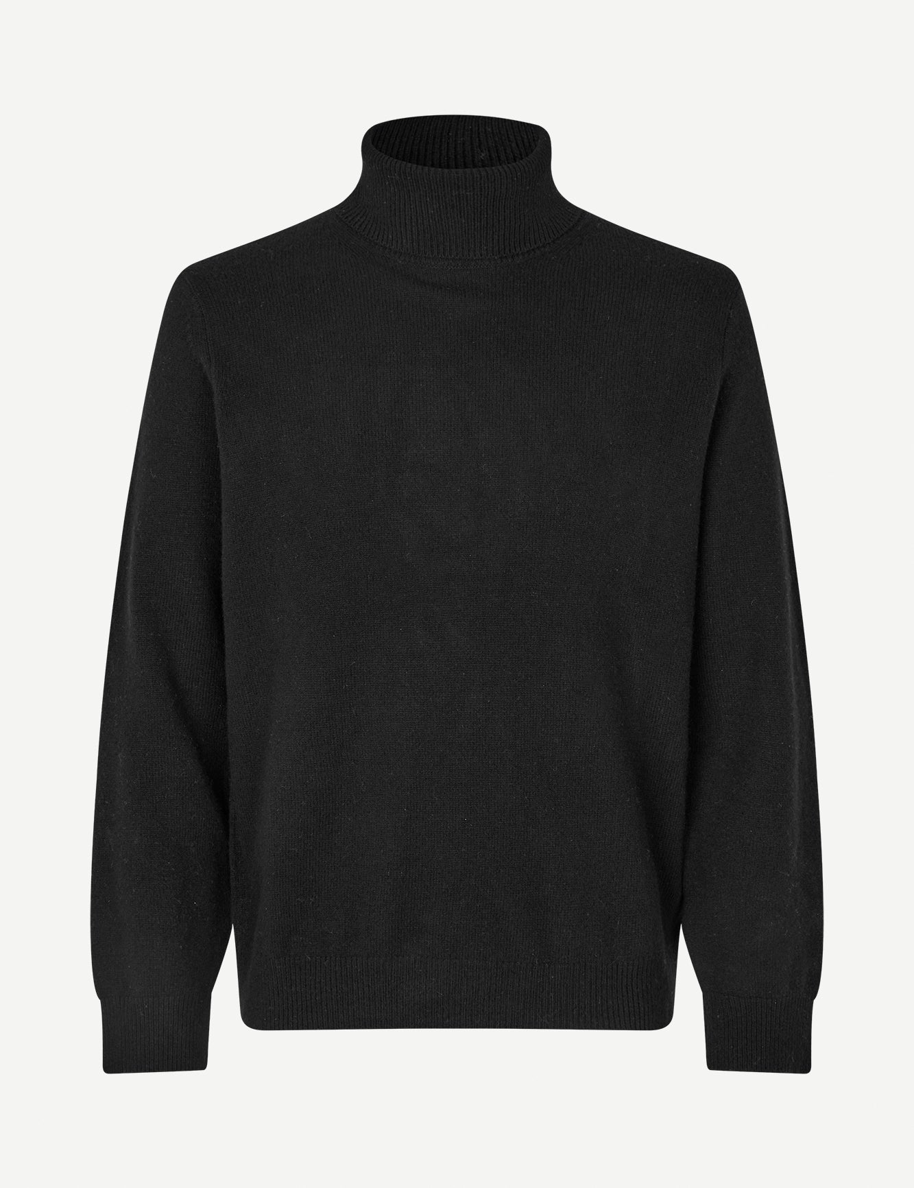 IsakKnitTurtleneck15010-Black-1.jpg
