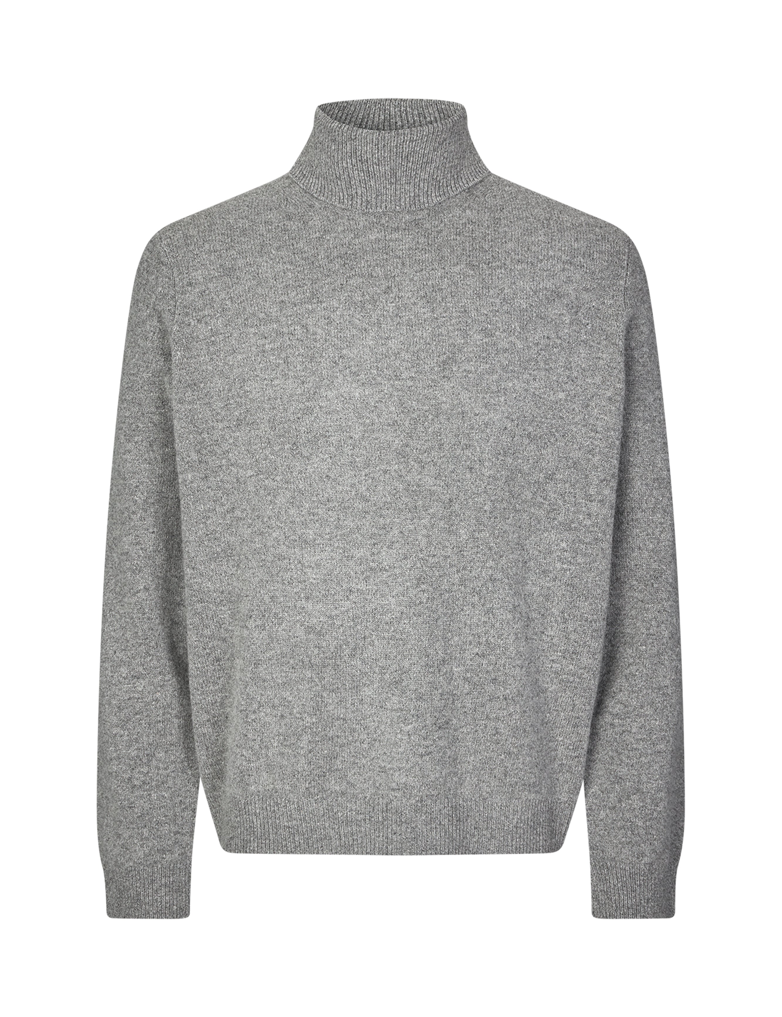 IsakKnitTurtleneck15010-greymel-1.jpg